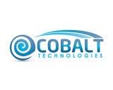 https://www.logocontest.com/public/logoimage/1498018231Cobalt Technologies_mill copy 61.png